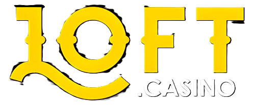 Гам Болс logo