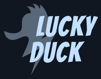 ЛакиМерлин